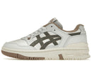 ASICS EX89 White Clay Grey