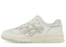 ASICS EX89 White Mineral Beige