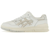 ASICS EX89 White Mineral Beige