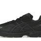 ASICS GEL-1130 NS Black