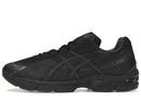 ASICS GEL-1130 NS Black