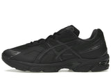 ASICS GEL-1130 NS Black