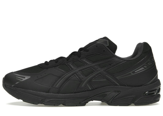 ASICS GEL-1130 NS Black