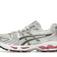ASICS GEL-Kayano 14 Cream Sweet Pink