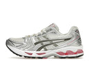 ASICS GEL-Kayano 14 Cream Sweet Pink