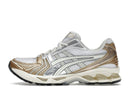 ASICS GEL-Kayano 14 Olympic Medals