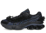 ASICS Gel-Kinetic Fluent SHUSHU Tong Blue Expanse