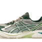 ASICS GT-2160 Above The Clouds