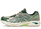 ASICS GT-2160 Above The Clouds