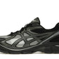 ASICS GT-2160 Above the Clouds Black Gunmetal
