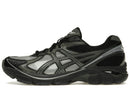 ASICS GT-2160 Above the Clouds Black Gunmetal