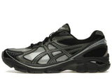 ASICS GT-2160 Above the Clouds Black Gunmetal