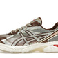 ASICS GT-2160 Above the Clouds Chocolate Brown