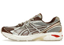 ASICS GT-2160 Above the Clouds Chocolate Brown