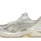 ASICS GT-2160 Above the Clouds White Pure Silver