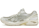 ASICS GT-2160 Above the Clouds White Pure Silver