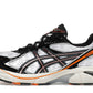 ASICS GT-2160 BLEACH Ichigo Kurosaki