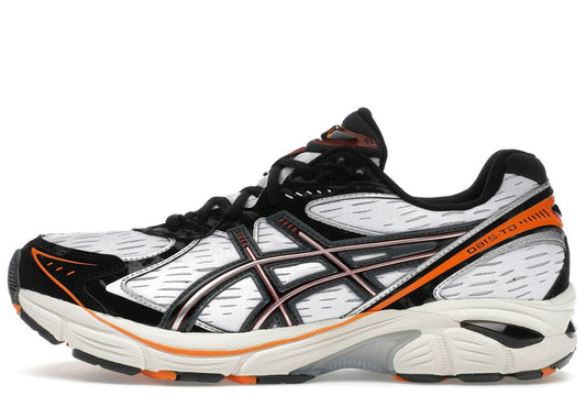 ASICS GT-2160 BLEACH Ichigo Kurosaki