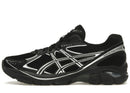 ASICS GT-2160 Black Pure Silver