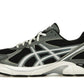 ASICS GT-2160 Black Seal Grey