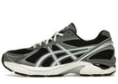 ASICS GT-2160 Black Seal Grey