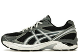 ASICS GT-2160 Black Seal Grey