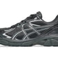 ASICS GT-2160 Black