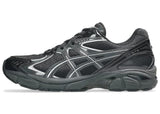 ASICS GT-2160 Black