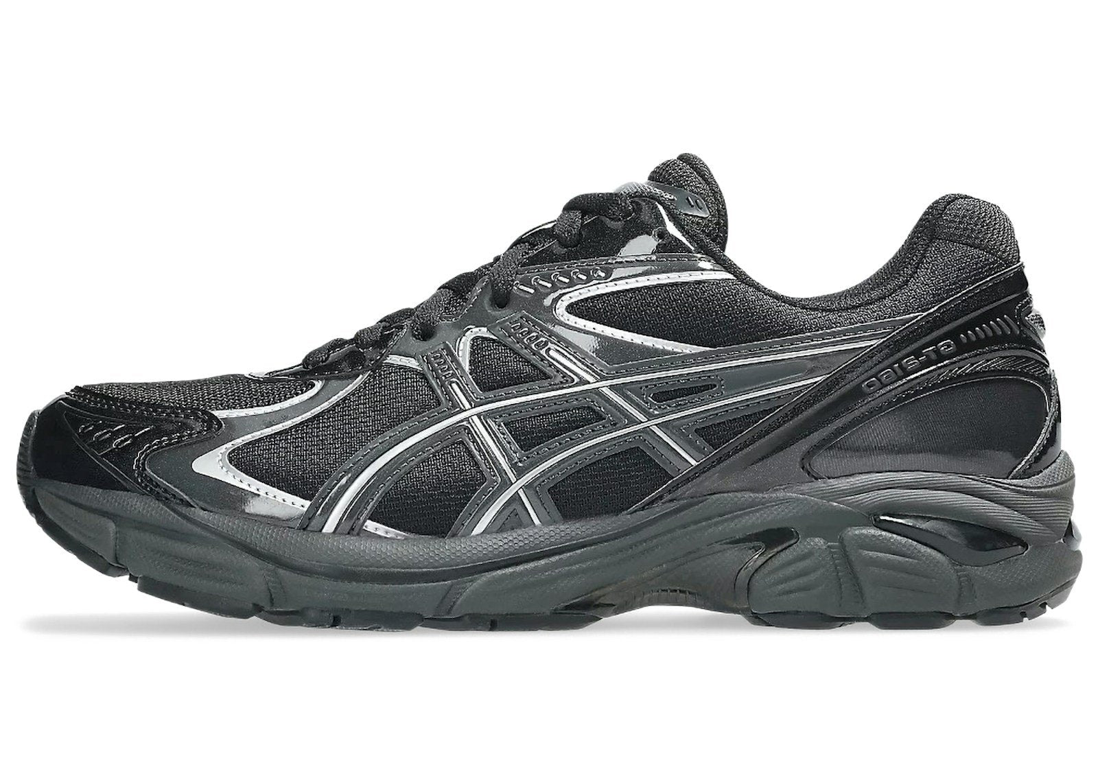 ASICS GT-2160 Black