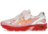 ASICS GT-2160 Cecilie Bahnsen Habanero