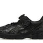 ASICS GT-2160 Cecilie Bahnsen Mary Jane Black