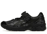 ASICS GT-2160 Cecilie Bahnsen Mary Jane Black