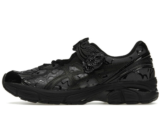 ASICS GT-2160 Cecilie Bahnsen Mary Jane Black