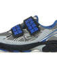 ASICS GT-2160 Cecilie Bahnsen Midnight