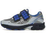 ASICS GT-2160 Cecilie Bahnsen Midnight