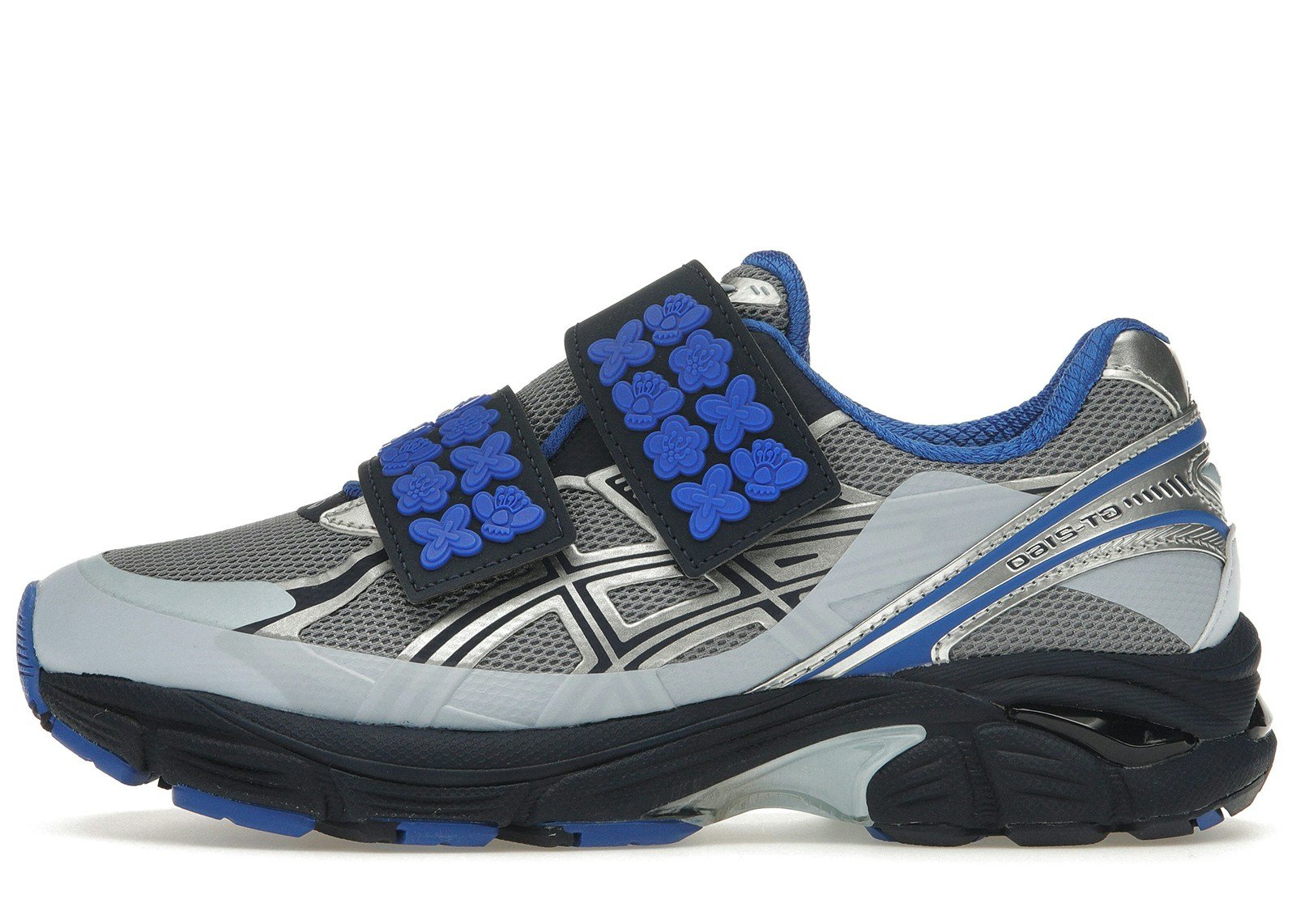 ASICS GT-2160 Cecilie Bahnsen Midnight