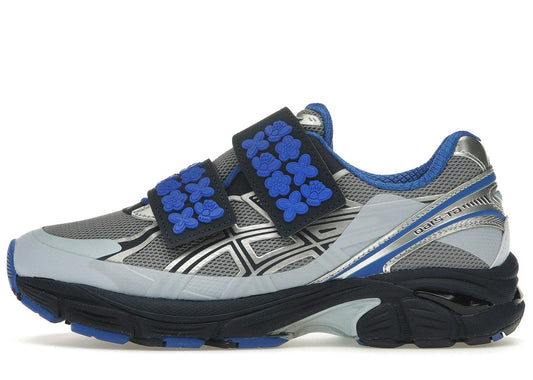 ASICS GT-2160 Cecilie Bahnsen Midnight