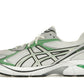 ASICS GT-2160 Cream Bamboo