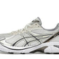 ASICS GT-2160 Cream Greige