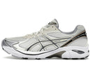 ASICS GT-2160 Cream Greige