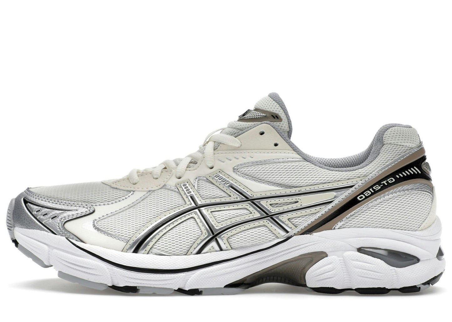 ASICS GT-2160 Cream Greige