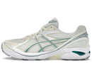 ASICS GT-2160 Cream Jasper Green