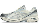 ASICS GT-2160 Cream Pure Silver Sky Blue