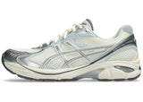 ASICS GT-2160 Cream Pure Silver Sky Blue