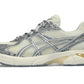 ASICS GT-2160 Pre-Aged Pack Sheet Rock