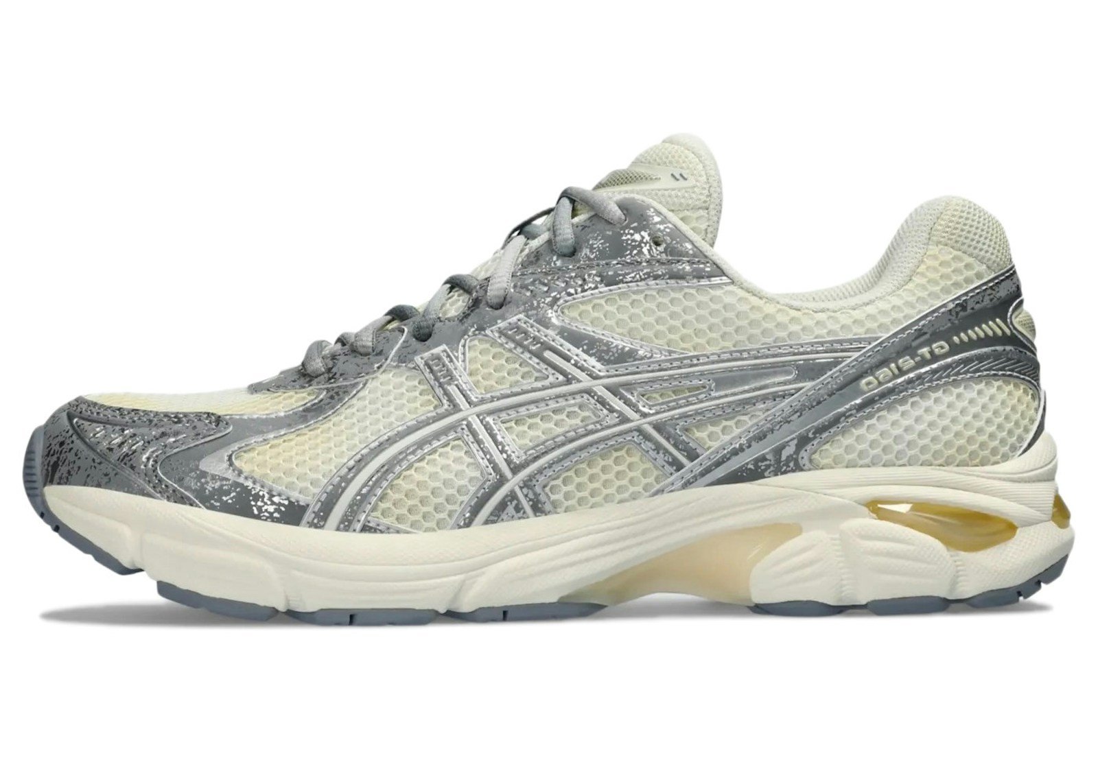 ASICS GT-2160 Pre-Aged Pack Sheet Rock