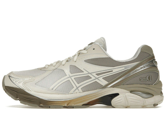ASICS GT-2160 DIME Arctic Wolf