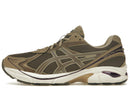 ASICS GT-2160 Dark Taupe Purple