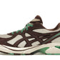 ASICS GT-2160 Earls Collection Ngāwari