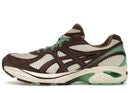 ASICS GT-2160 Earls Collection Ngāwari